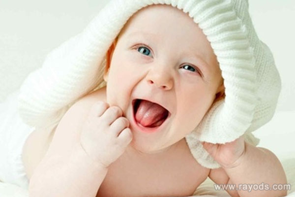 古诗取名字大全男孩 古诗词取名字男孩