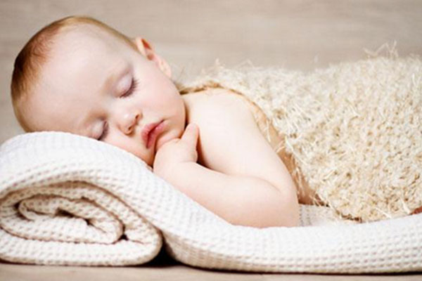 男宝宝取名字带木字旁 适合五行缺木的男孩