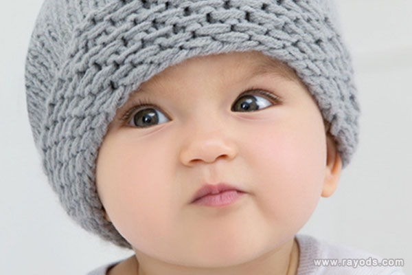 寓意好的典故男孩名字,男孩诗经楚辞的名字