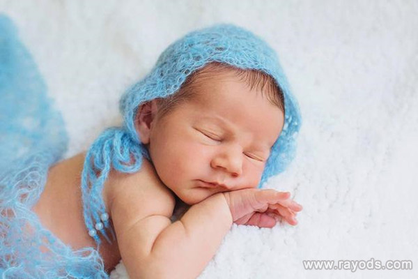 《百家姓氏》张姓取名 属牛张姓起名大全男孩