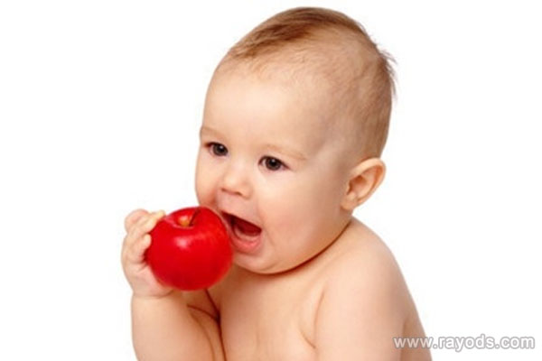 高分取名字大全男孩 男孩起名大全免费取名宝典