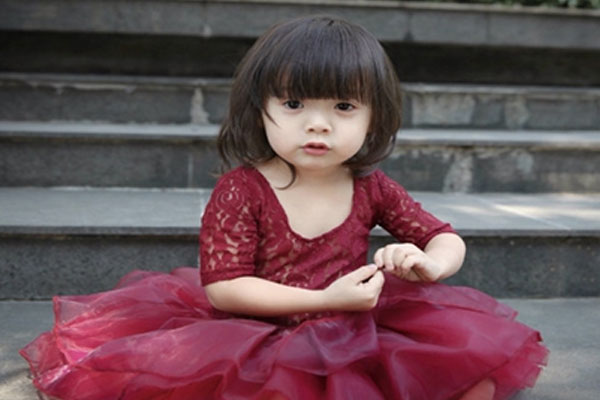 带有雪字的女孩名字 女孩起名用雪字好名字