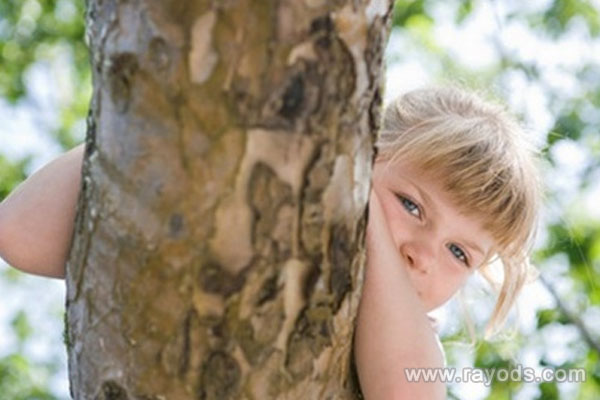文雅有内涵女孩名字 什么样的名字文雅好听