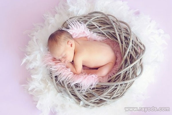 子时出生的女孩起名字 子时女孩取名宝典