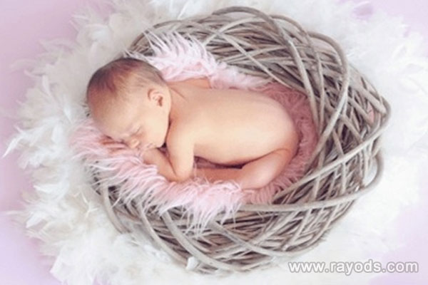 起名字给女孩 女孩名字小家碧玉气质