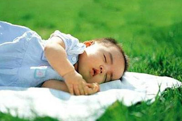 起名女孩好听的字 好听的女孩名字一个字