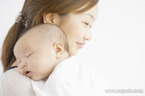 女孩起名字诗意一点的 好听的女孩名字有诗意