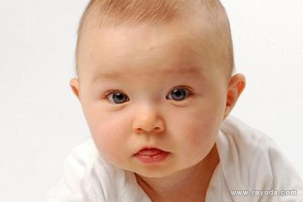 小女孩乳名大全洋气,宝宝乳名大全女简单好听