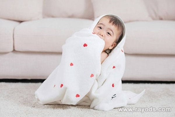 女孩新颖有涵养的名字大全 女孩好名字合集