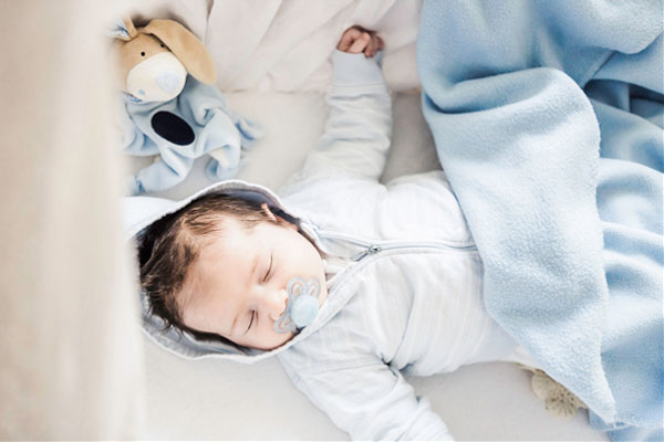 黄帝内经中最唯美的名字 黄帝内经取名男孩