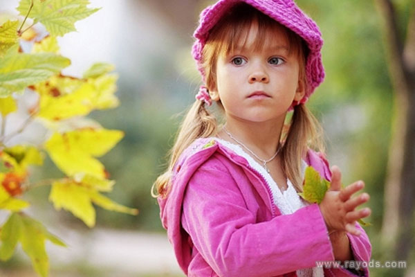 男孩生辰八字取名字大全,好听洋气的男孩名字