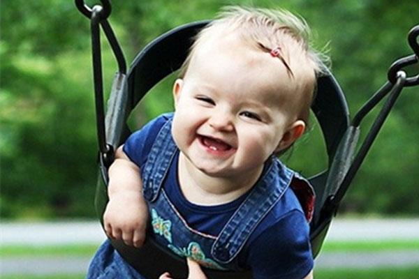 女孩名字孙姓大全 孙姓起名字有涵养的名字