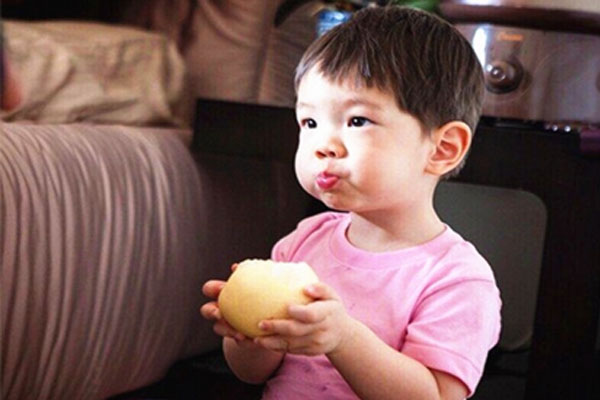 属虎男孩子起名 属虎的男孩取什么名字