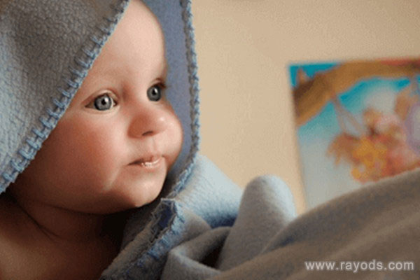 今年出生的男孩最佳名字 个个内涵有意蕴