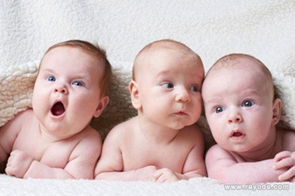 寓意女孩知书达礼端庄大方起名字 女孩大方的名字