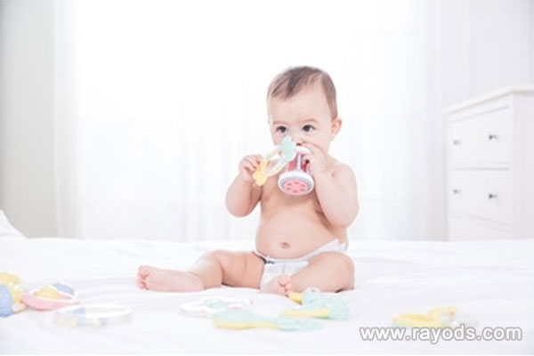 草字头的男孩名字 适合男孩取的名字大全