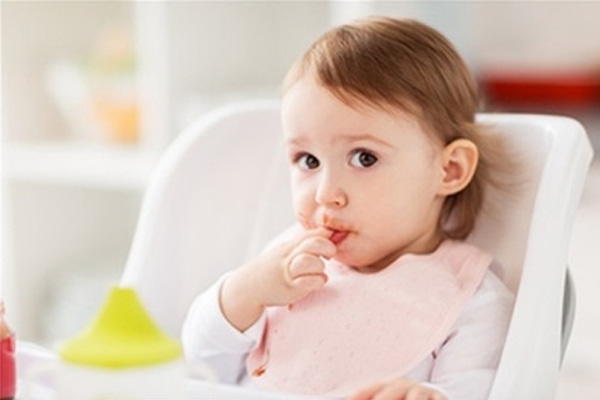 牛年女宝宝取名大全 牛年出生的女孩起好名字