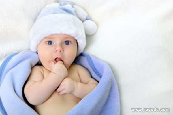 男孩小名叫Kim好吗 简单好叫点的英文小名推荐