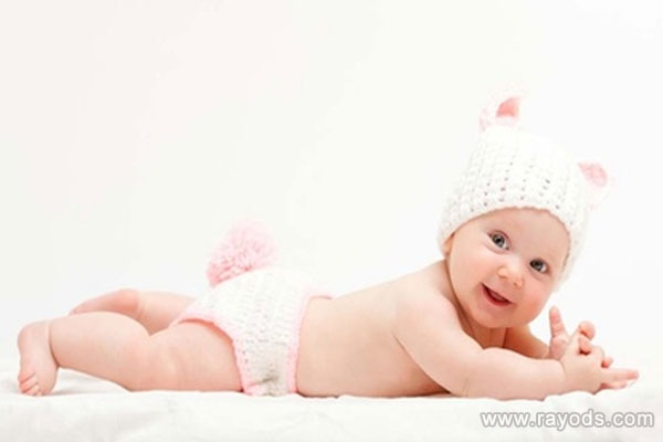 钟姓取名字大全男孩 钟氏取名宝典男孩