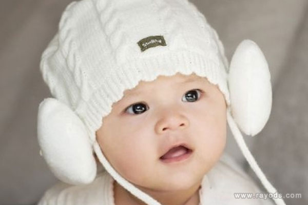 宝宝起名字生辰八字,按生辰八字起名字