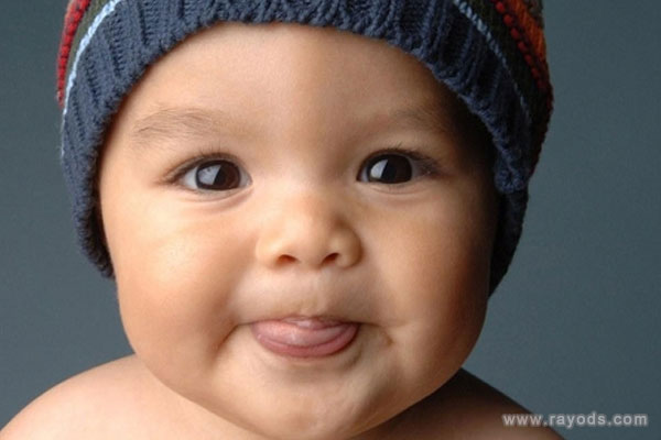 好听好记的宝宝起名大全,新颖不重名的男孩名字大全