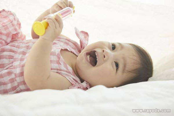 女孩生辰八字起名,八字缺木起名大全集