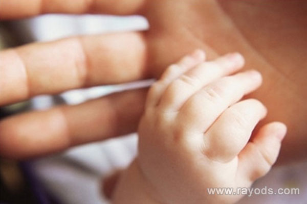 男孩取名宜用字大全 内涵男孩名字用什么字好