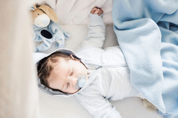 属虎的女孩取哪些名字好 属老虎的女孩取优雅名字