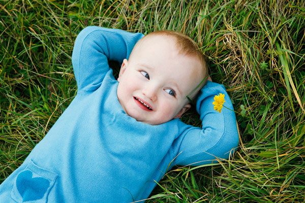 男孩草木旺盛的字属牛 带草的寓意好的男孩名字