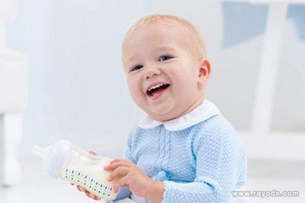 好听的男宝宝名字排行榜,最潮有创意的男孩名字大全