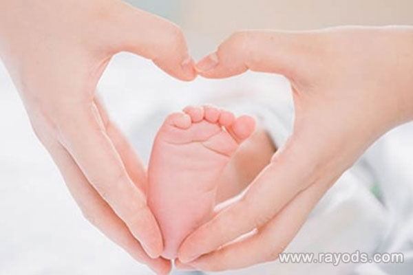 诗词女孩取名字大全 用诗词给女宝宝起名