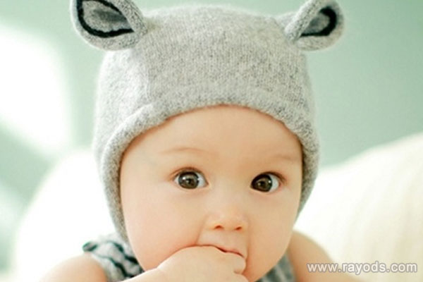 女孩起名字叫啥好 起个名字女孩叫什么名字好听