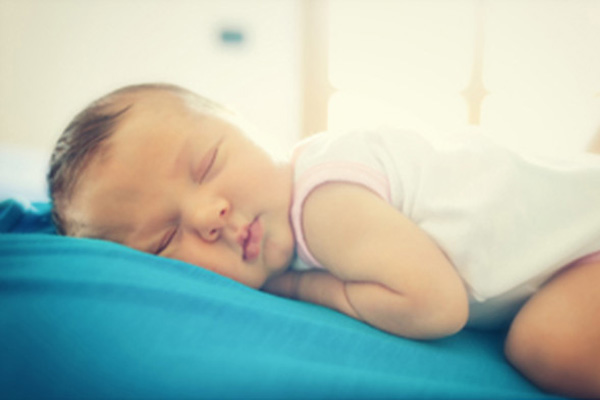 浩和什么字搭配寓意好 含有浩的霸气侧漏男孩名字