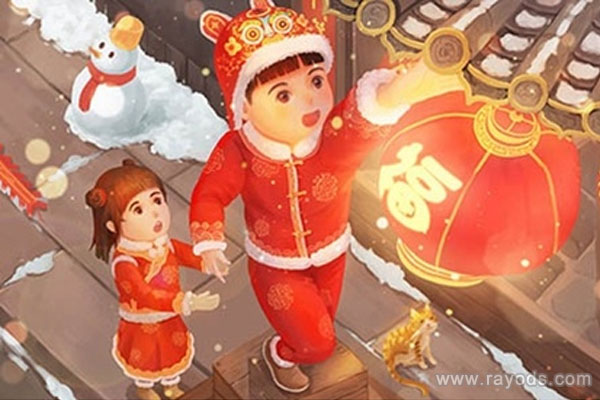 男孩子取名字常用字 适用于男孩名字的常用字