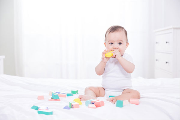 牛年楚辞有典故的男孩名字 诗经楚辞起牛年男孩名字