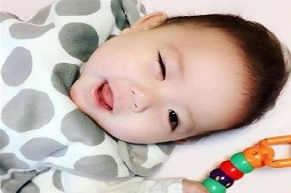 清明节前后出生的男孩名字 清明前后生的孩子取名