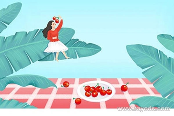 取名字四个字女孩 女孩取名字四个字怎么取