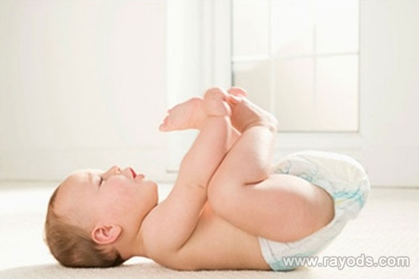 怎样给小女孩起名字 女孩名字可爱活泼