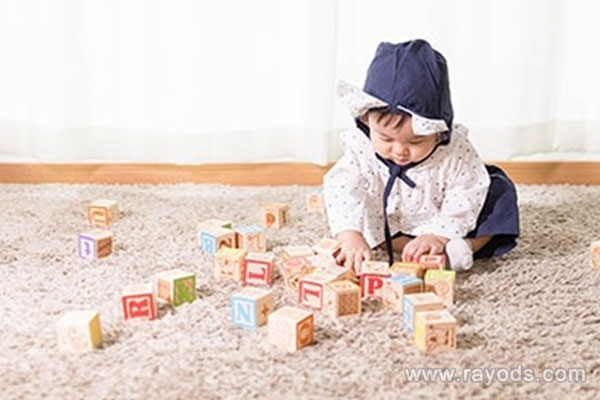 给女宝宝起个好名字免费 女孩取名字大全免费