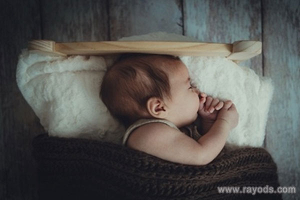 用诗经给女孩起名字 诗经适合给女孩子取的名字