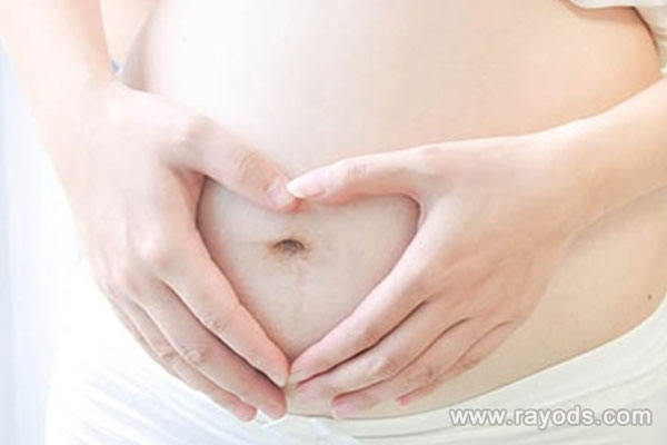 女孩子起名字的字 大气有内涵的女孩名字