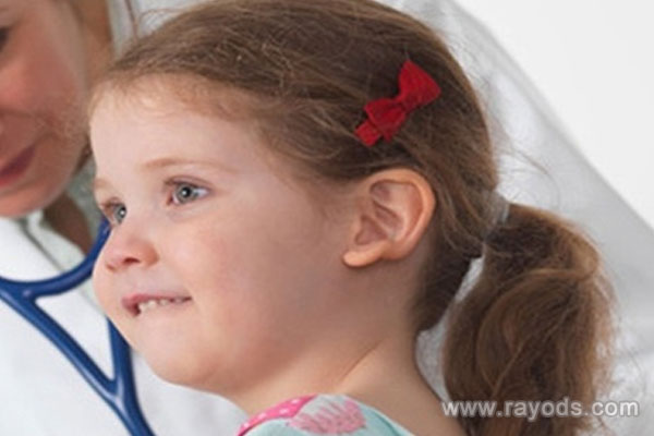 梓起名字女孩名字大全 清新女孩名字带梓