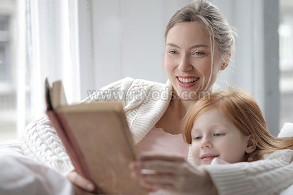 小女孩起什么名字好听 给女儿取什么名字好