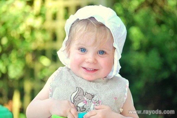 女孩起名字带金字旁的 五行缺金适合带金取名吗