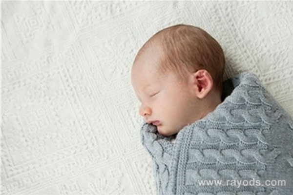 八字取名字免费 八字喜火的男孩名字大全集