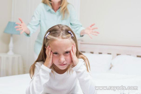 带浩字女孩有寓意名字 独特新颖重名率极低