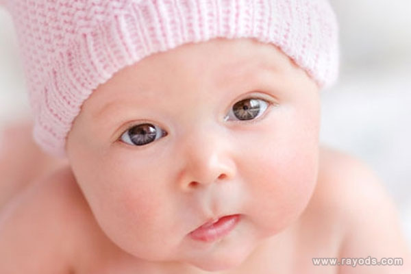 好听牛宝宝姓名大全集,牛年女孩最佳洋气名字