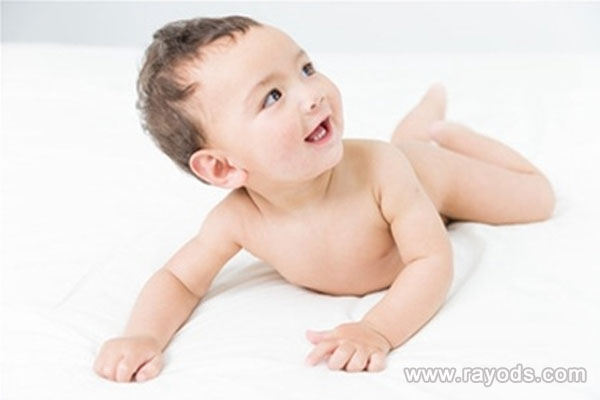 八字起名 八字喜木的男孩名字大全