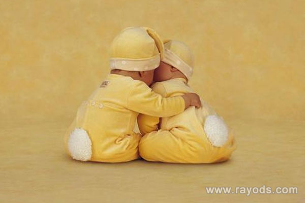 简单起名字女孩名字 简洁大方的女孩名字大全