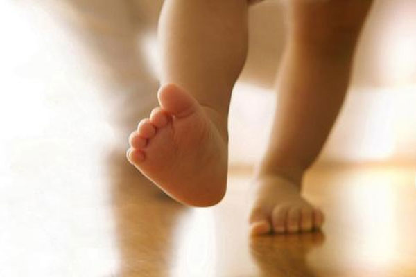 小男孩起名大全 给小男孩起名字大全